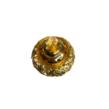 MBIKHRA PRESTIGE