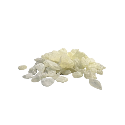 Mska houra 5 gram