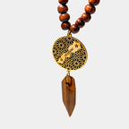 Accessoire voiture - ريــــحـة البــــــلاد