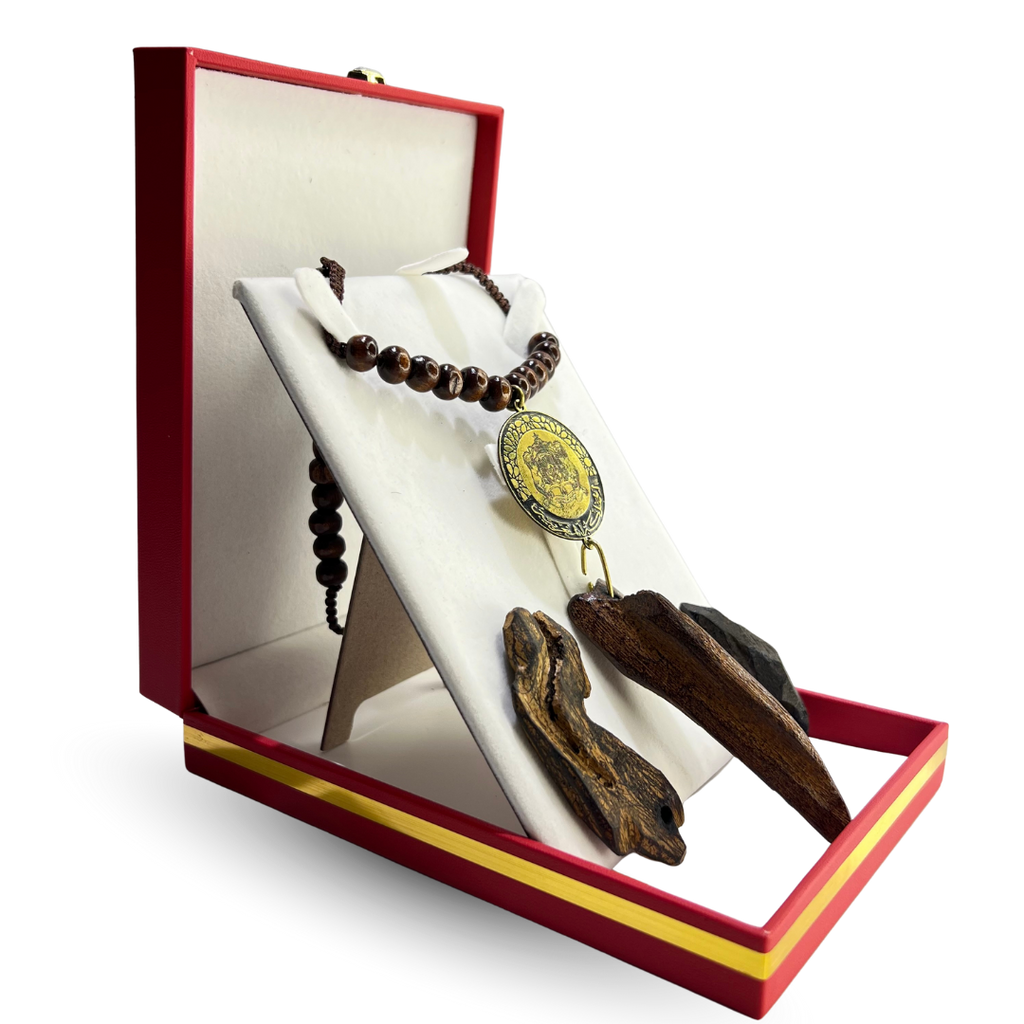 Accessoire voiture - ريــــحـة البــــــلاد