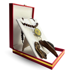 Accessoire voiture - ريــــحـة البــــــلاد