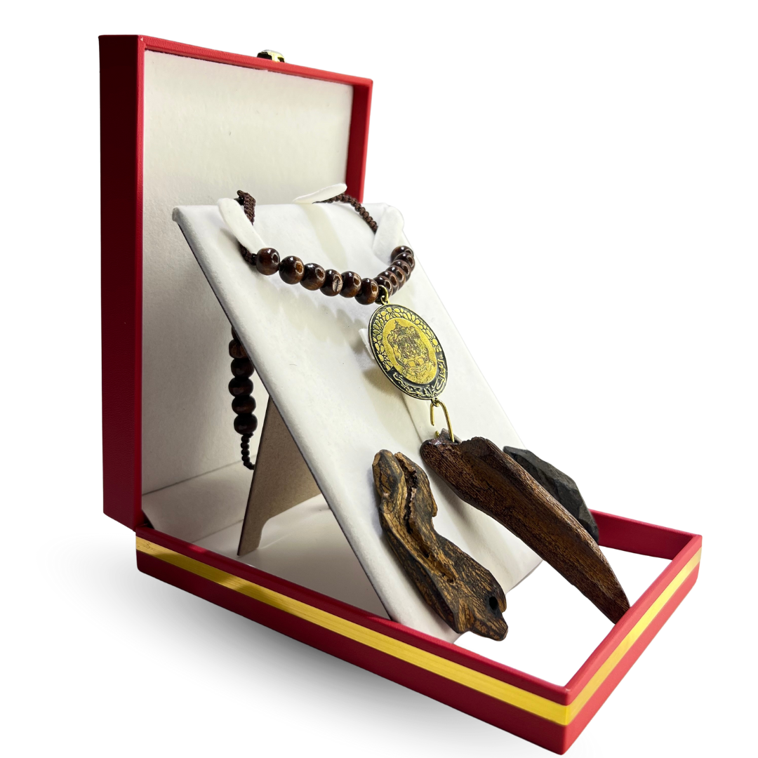 Accessoire voiture - ريــــحـة البــــــلاد