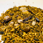 Coffret cadeau Serghina