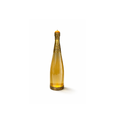 EAU DE FLEUR D ORNGER DISTILLEE NATURELLE - 1 LITRE