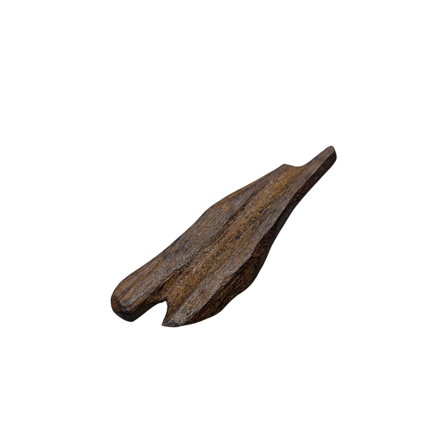 OUD MAROKI 5 gram