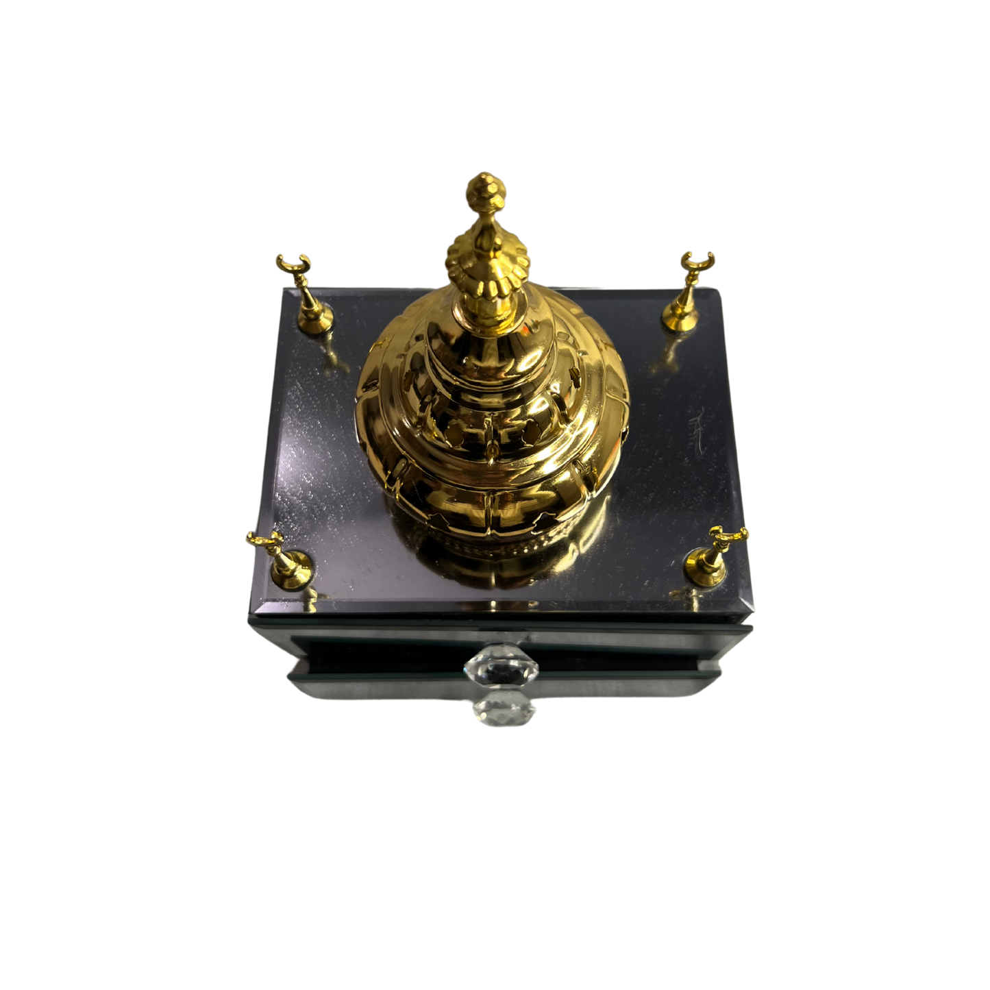 MBIKHRA PRESTIGE