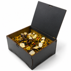 Serghina mix de fleur d'oranger