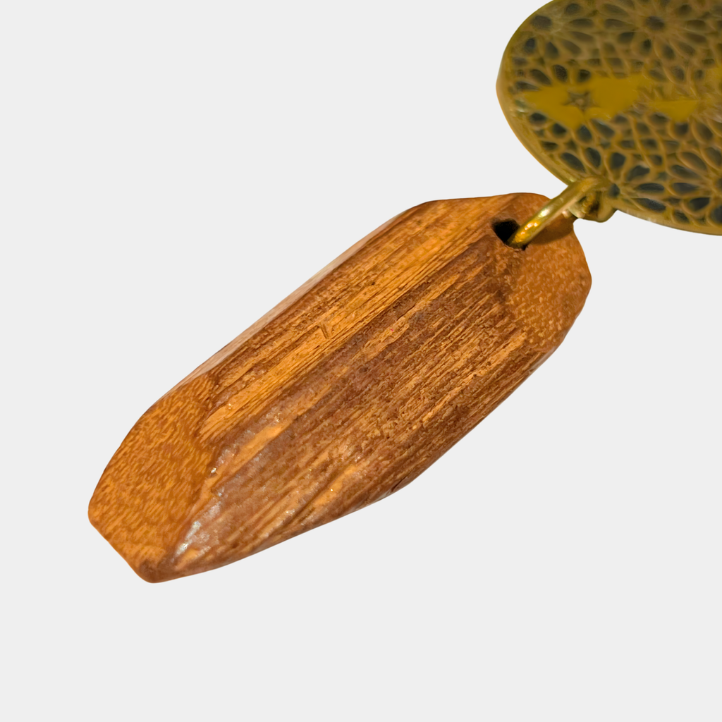 Accessoire voiture - ريــــحـة البــــــلاد