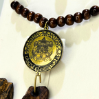 Accessoire voiture - ريــــحـة البــــــلاد