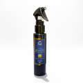 جبال شفشاون - CHEFCHAOUEN MOUNTAINS - 100ml