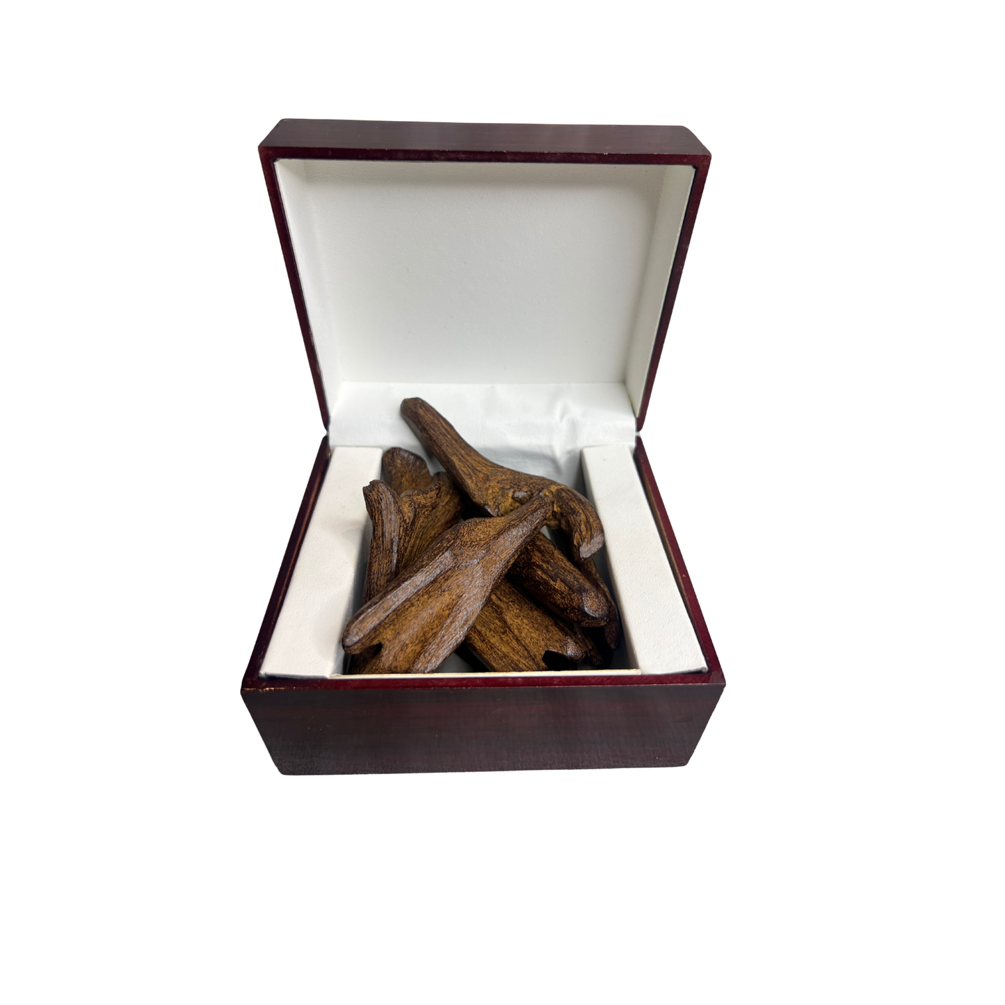OUD MAROKI 5 gram