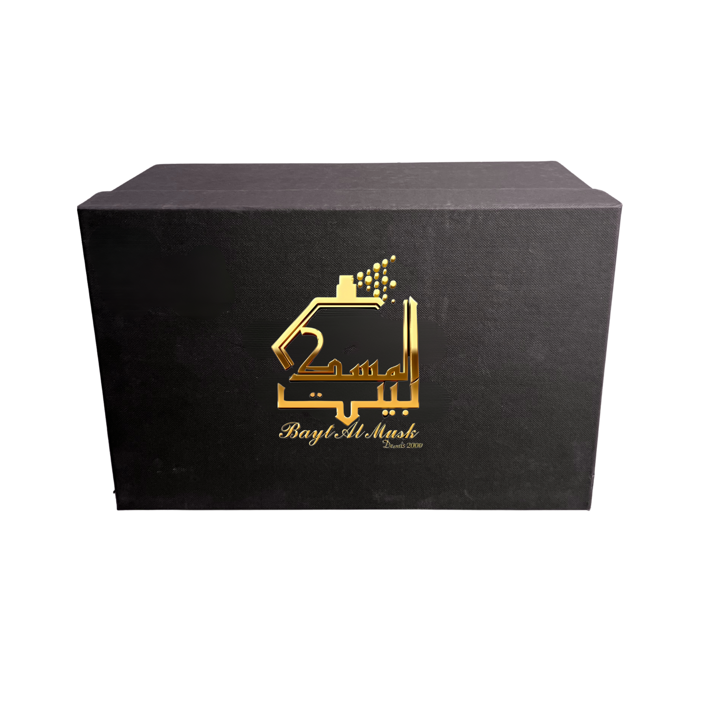 MBIKHRA PRESTIGE