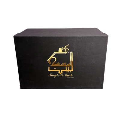 MBIKHRA PRESTIGE