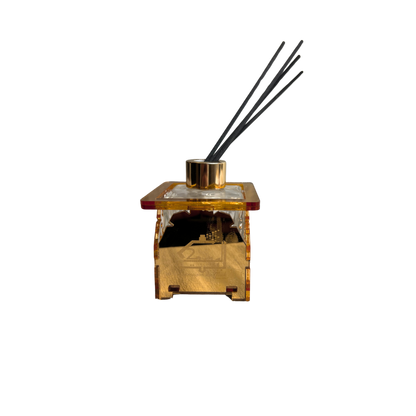 DIFFUSEUR 50ml