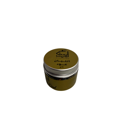 LOUBAN L'OUD