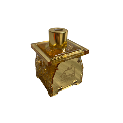 DIFFUSEUR 100ml