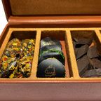 Pack Nasim Al Bayt – نسيــــم البيـــــت