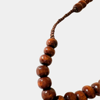 Accessoire voiture - ريــــحـة البــــــلاد