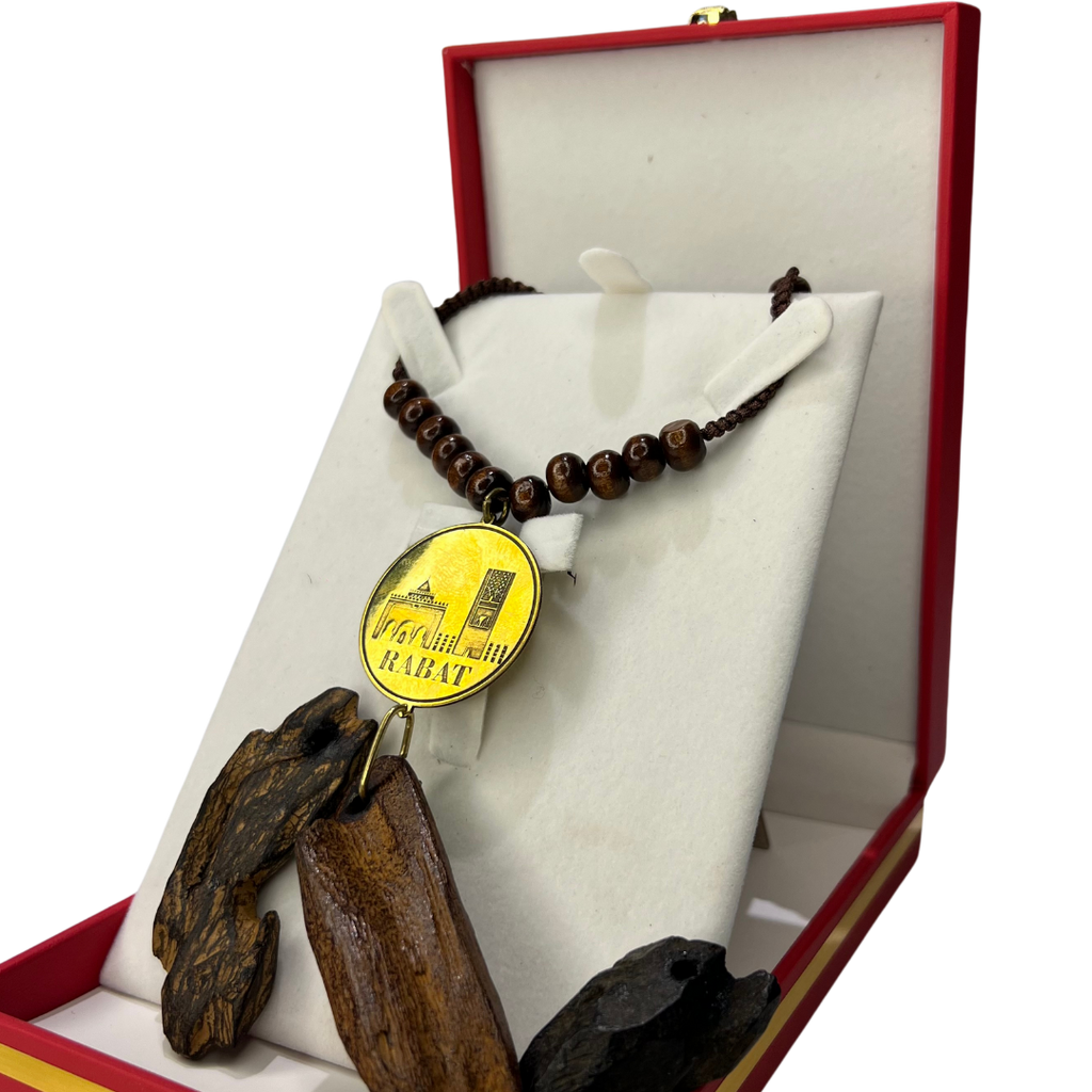 Accessoire voiture - ريــــحـة البــــــلاد