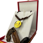 Accessoire voiture - ريــــحـة البــــــلاد