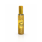 Pack - باك شعبـــانة - Bayt al musk