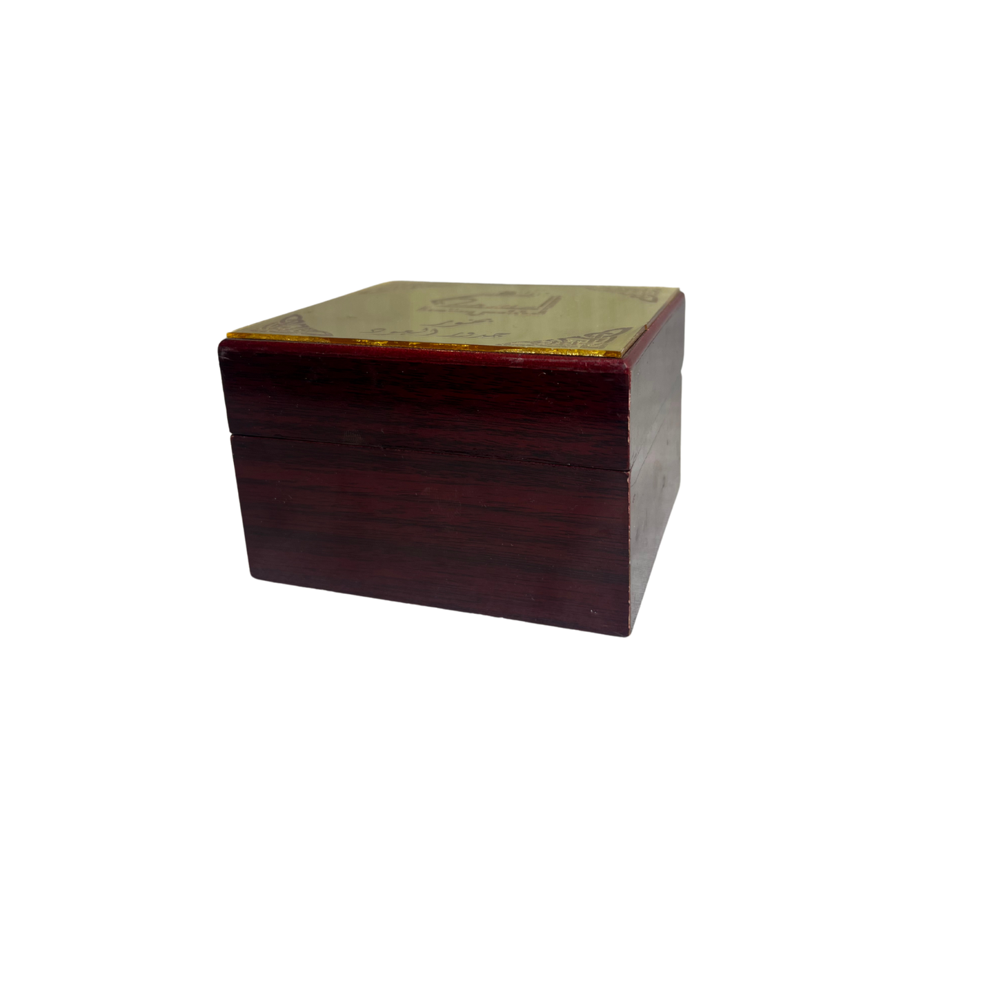 OUD MAROKI 5 gram