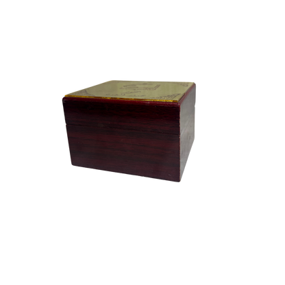 OUD MAROKI 5 gram