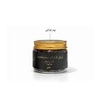 باك العواشر - Pack Al Awaacher