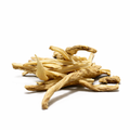 OUD SARGHINA - 5gr