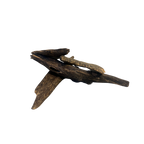 L'OUD hindi 2em categorie 5 gram