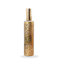 AMBRE