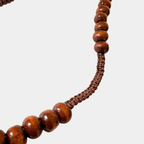 Accessoire voiture - ريــــحـة البــــــلاد