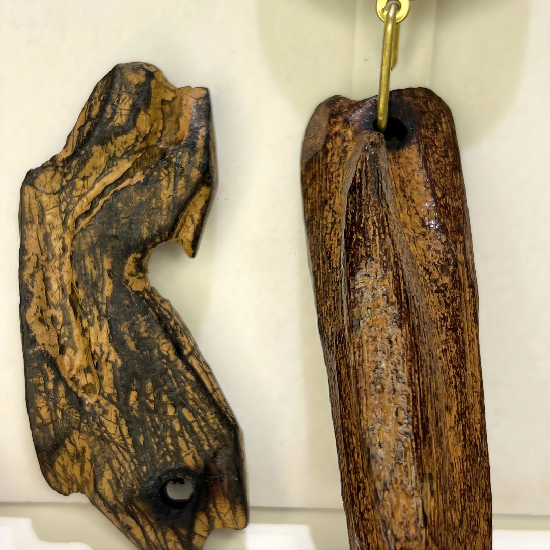 Accessoire voiture - ريــــحـة البــــــلاد