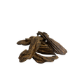 OUD HINDI TABIEI 5 gram