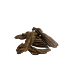 OUD HINDI TABIEI 5 gram