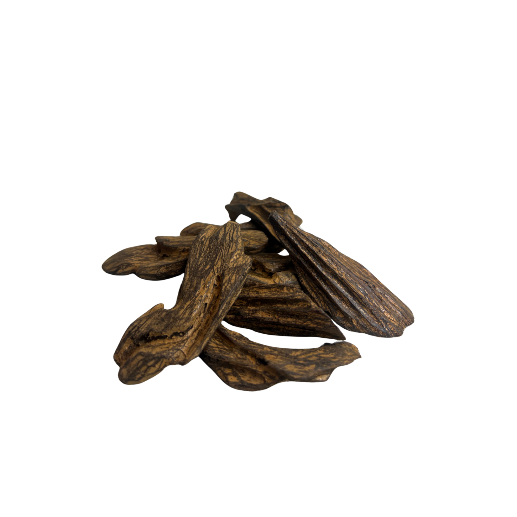 OUD HINDI TABIEI 5 gram