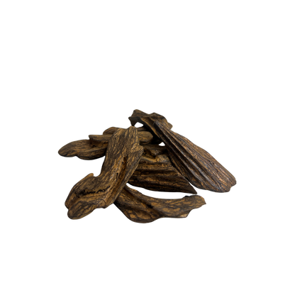 OUD HINDI TABIEI 5 gram