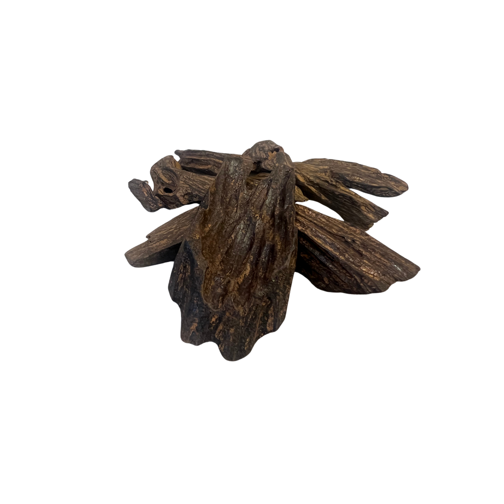 L'OUD hindi 1er categorie 5 gram