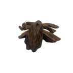 L'OUD hindi 1er categorie 5 gram