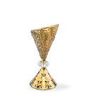 MBIKHRA