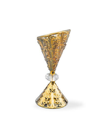 MBIKHRA