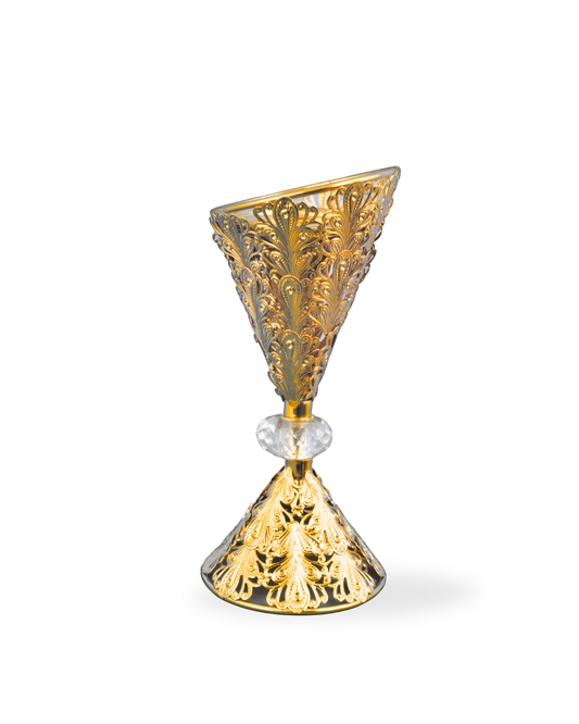 MBIKHRA
