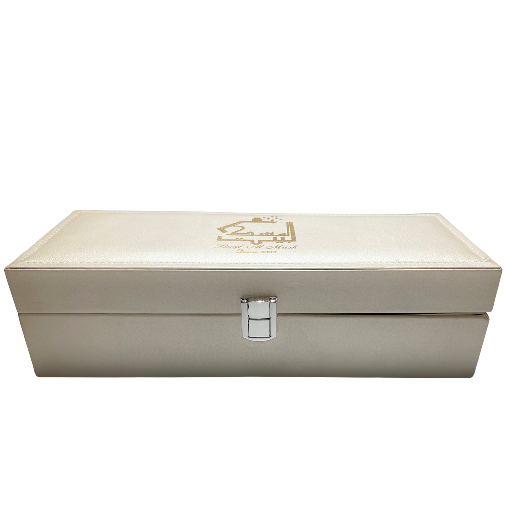 Pack Nasim Al Bayt – نسيــــم البيـــــت