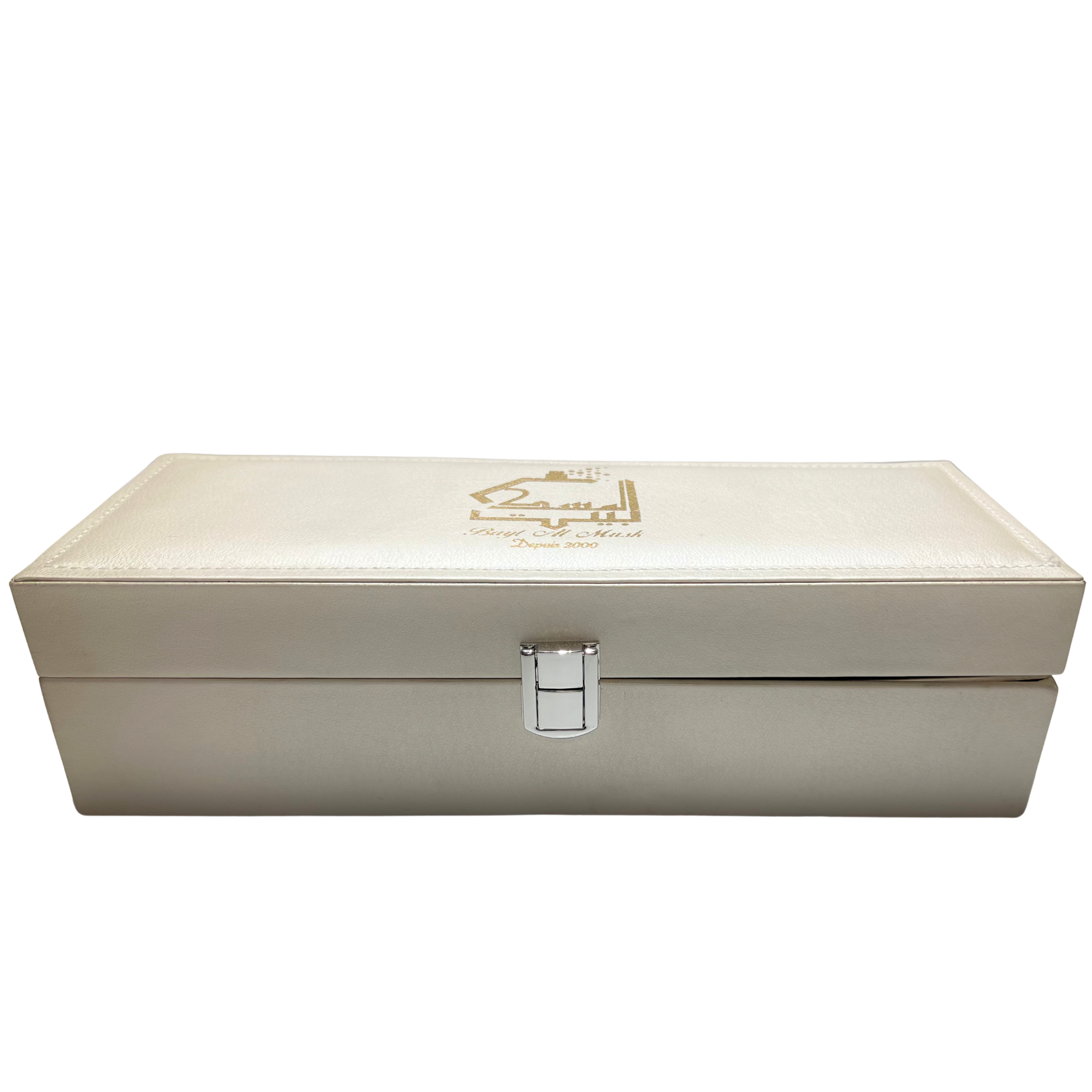 Pack Nasim Al Bayt – نسيــــم البيـــــت