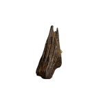 OUD HINDI TABIEI 5 gram