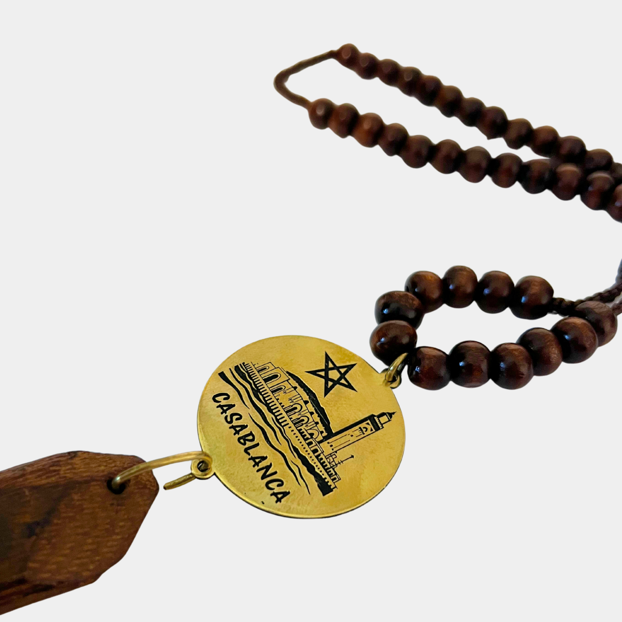 Accessoire voiture - ريــــحـة البــــــلاد