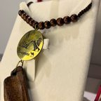 Accessoire voiture - ريــــحـة البــــــلاد