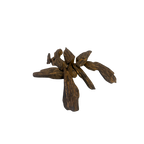 L'OUD hindi 1er categorie 5 gram