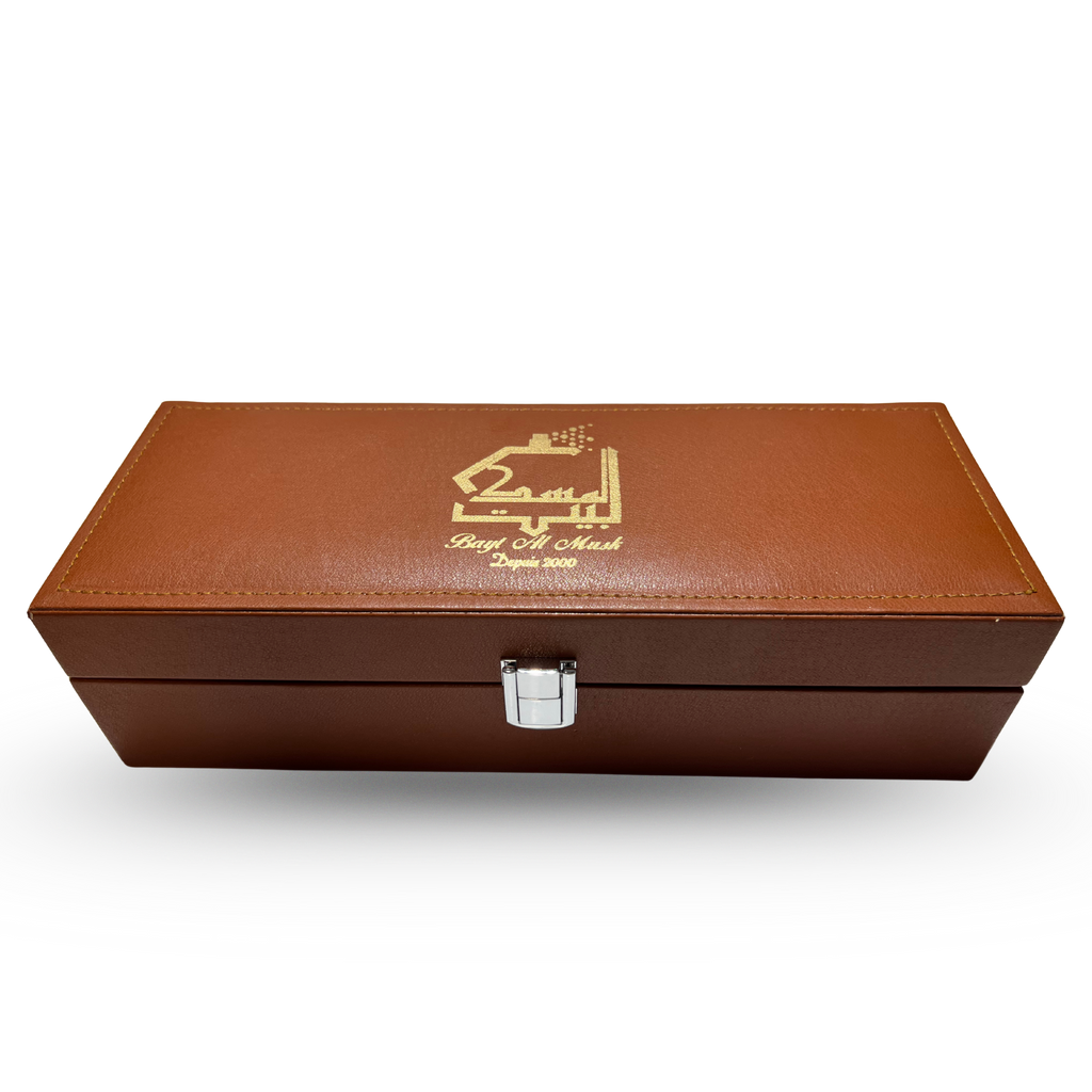 Pack Nasim Al Bayt – نسيــــم البيـــــت