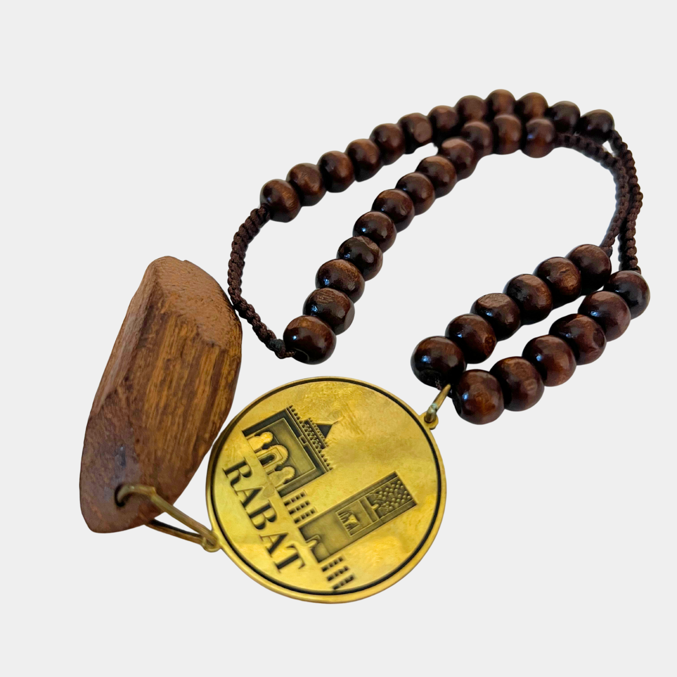 Accessoire voiture - ريــــحـة البــــــلاد